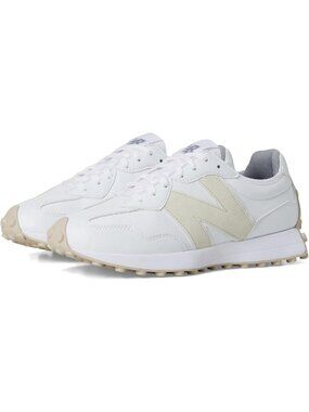 Stylish Women's Golf Sneakers - Comfortable, Lightweight, Trendy Athletic Shoes